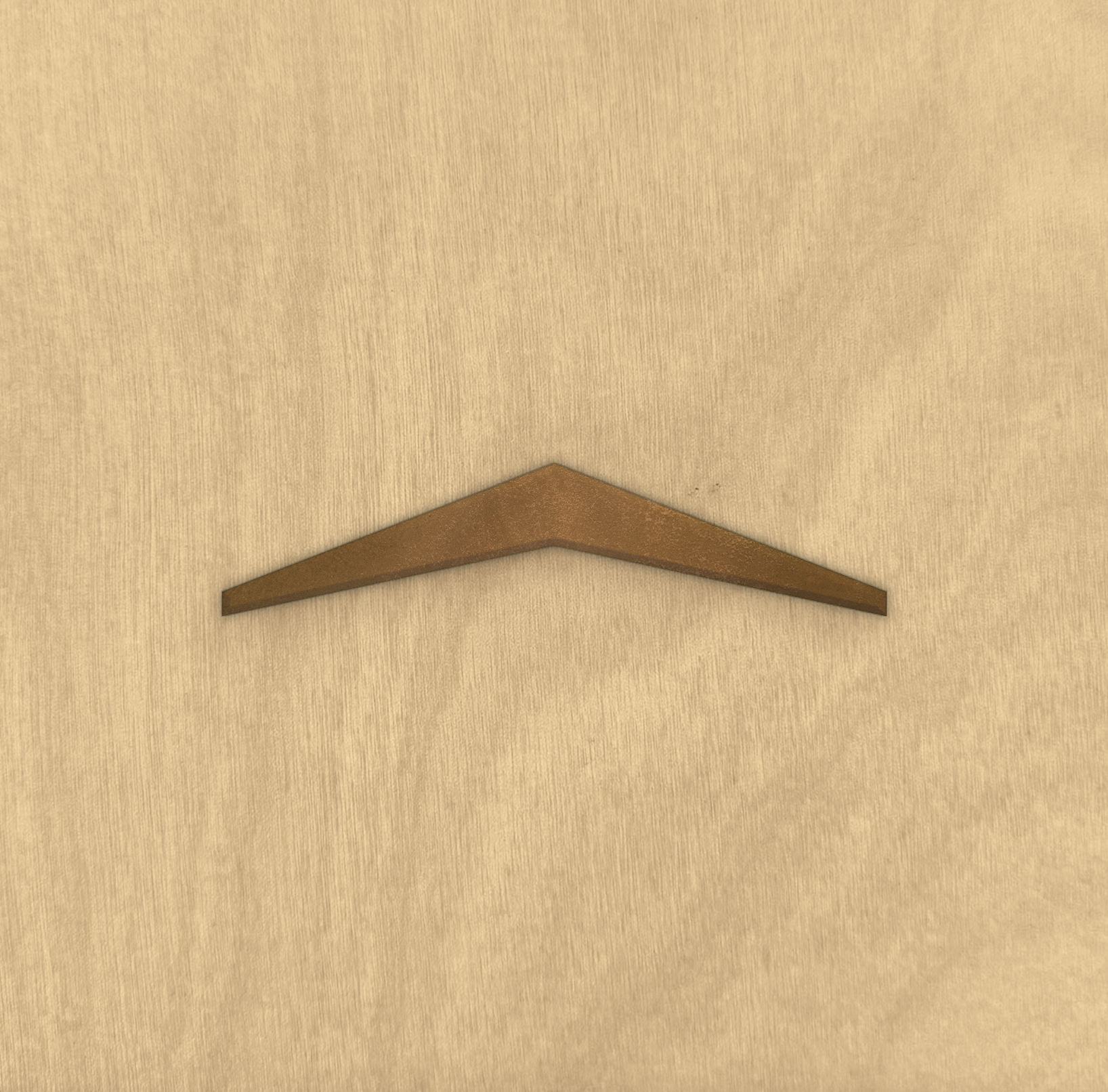 Screenshot 2025-10-11 at 2.57.40 PM.png