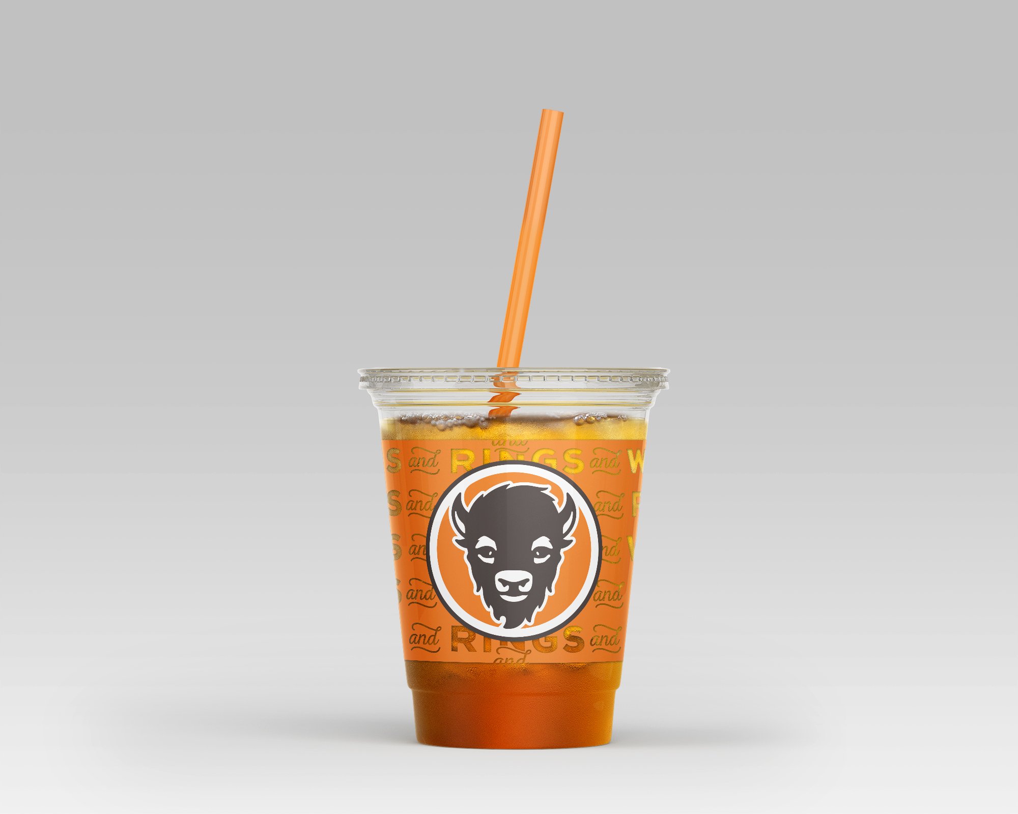 BWR_Mockup_PlasticCup_C3.jpg