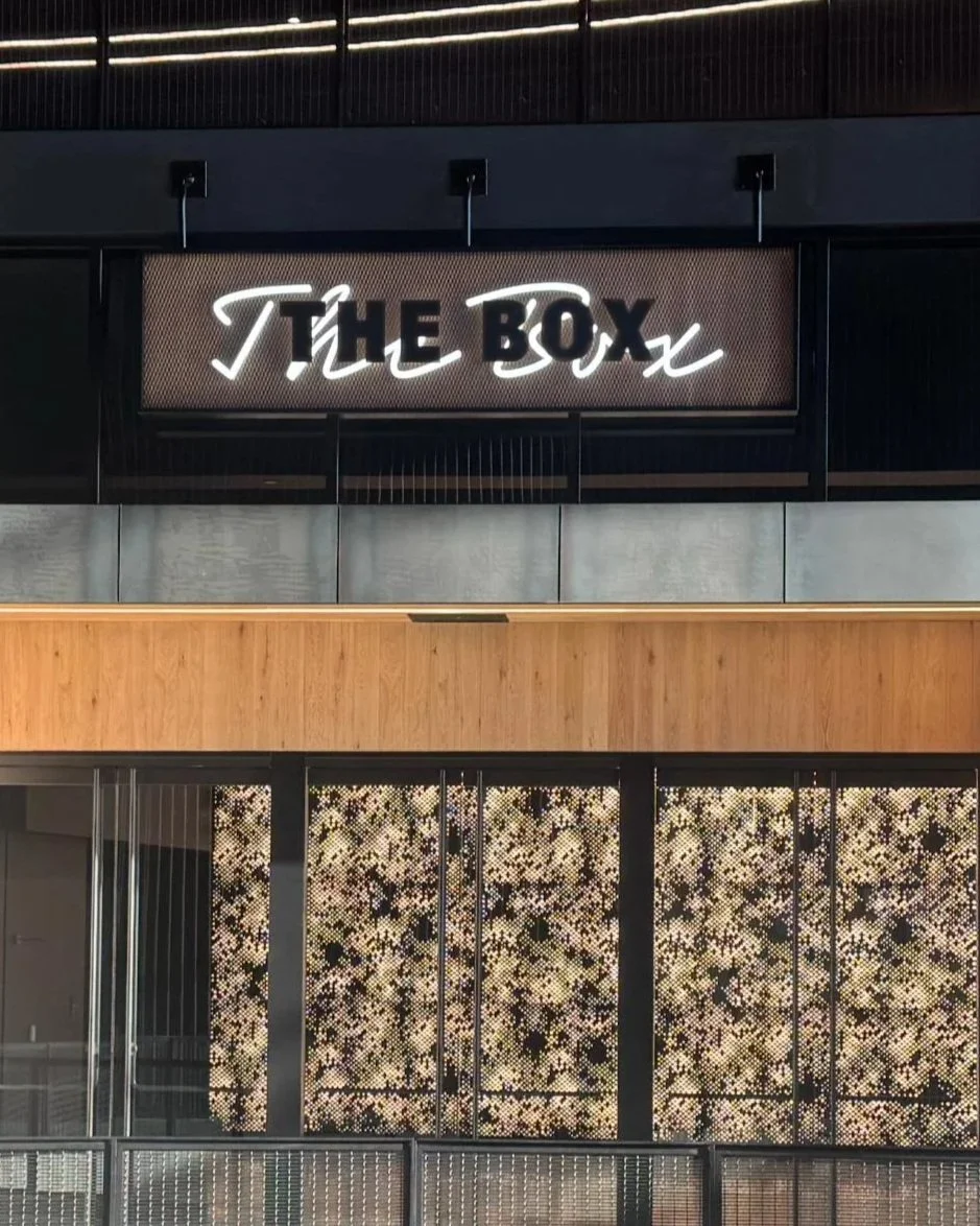 Trilith-TheBoxSign2.jpg