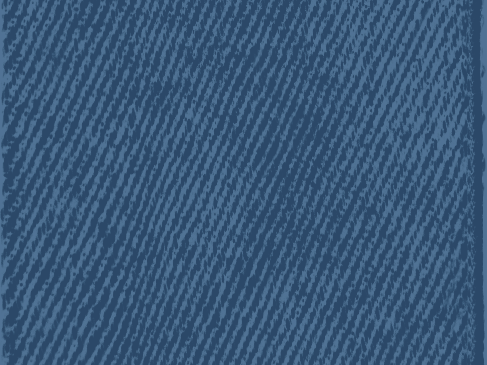 Screenshot 2025-10-13 at 1.12.13 PM.png