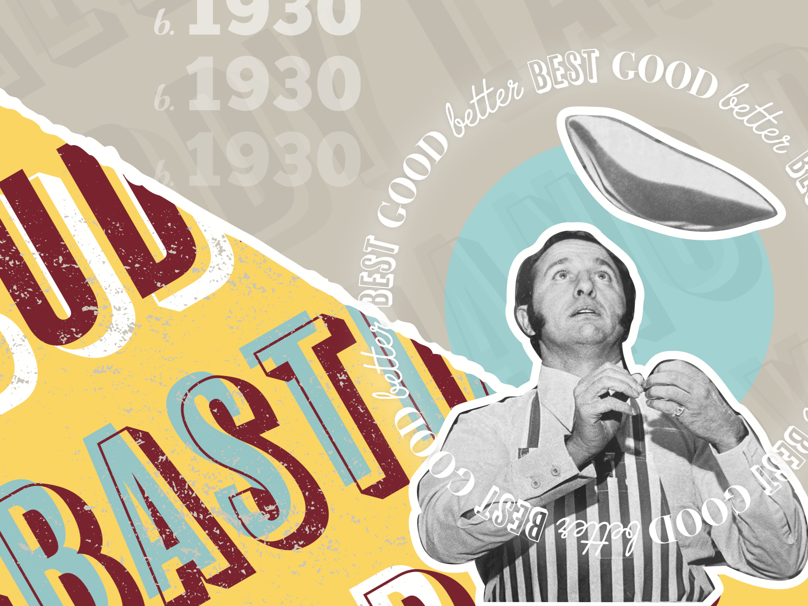 Screenshot 2025-10-10 at 1.33.25 PM.png