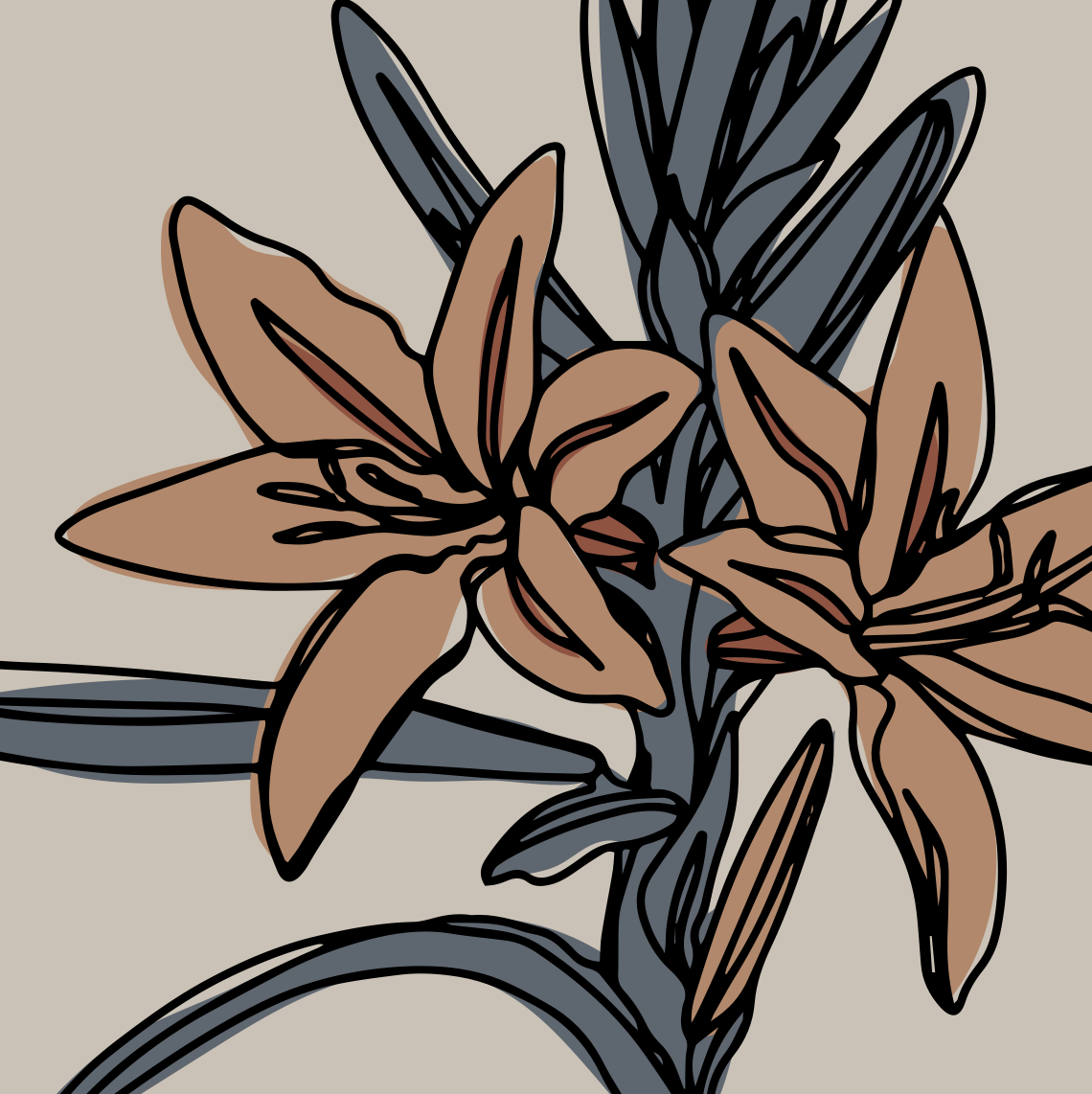 Screenshot 2025-07-01 at 3.40.55 PM.png