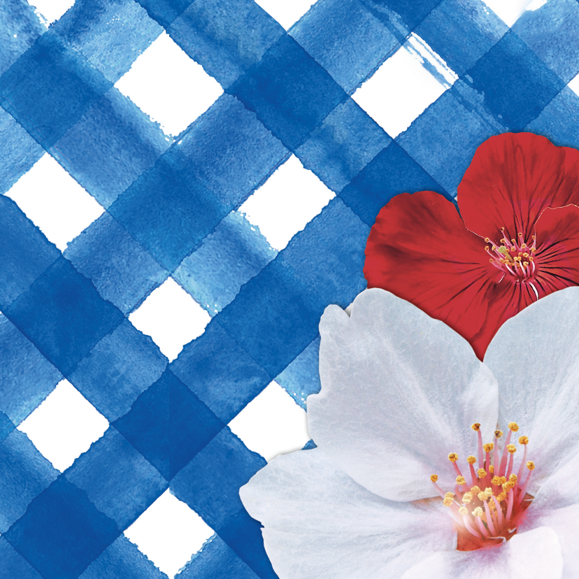 Screenshot 2025-10-13 at 6.05.23 PM.png