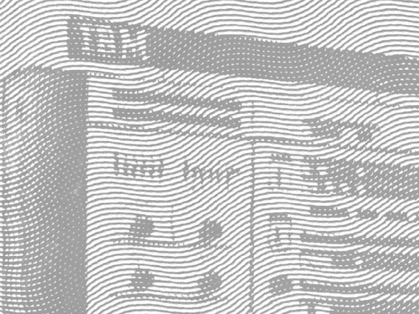 Screenshot 2025-07-01 at 8.05.20 PM.png