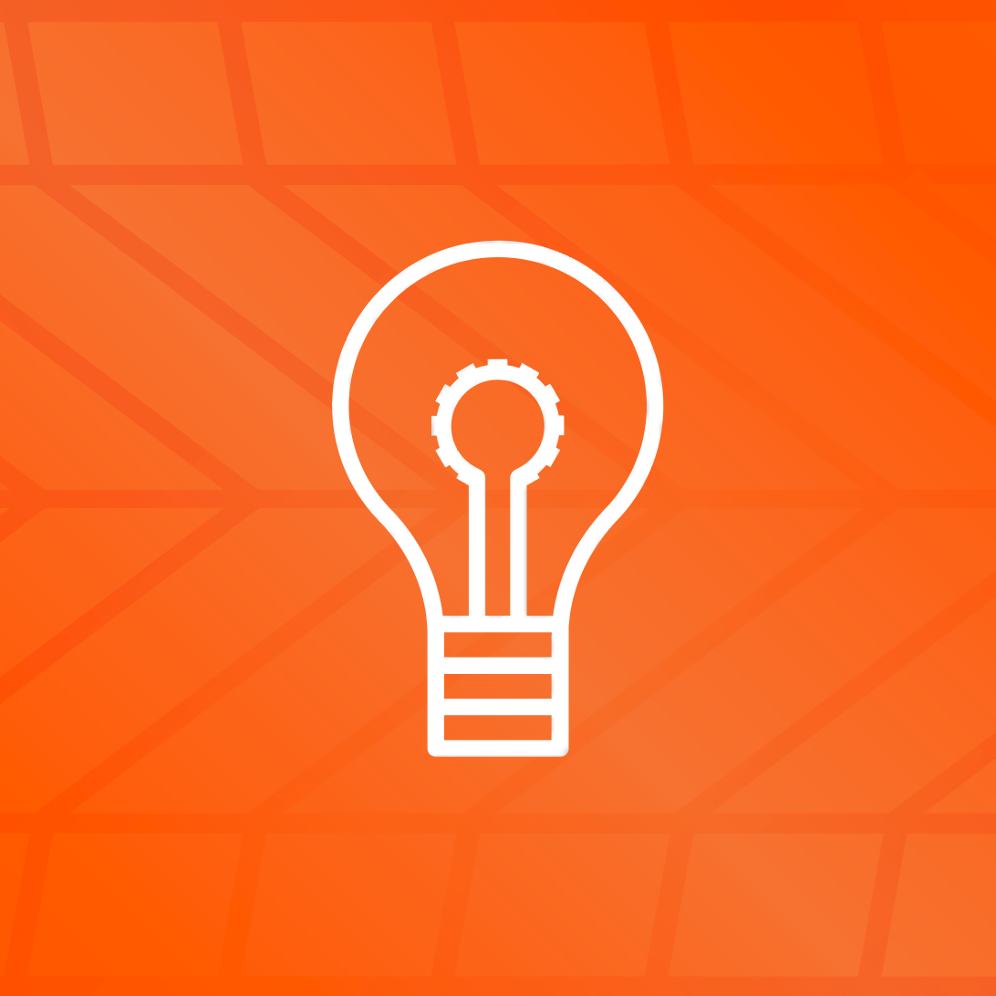 Screenshot 2025-10-13 at 12.05.43 PM.png