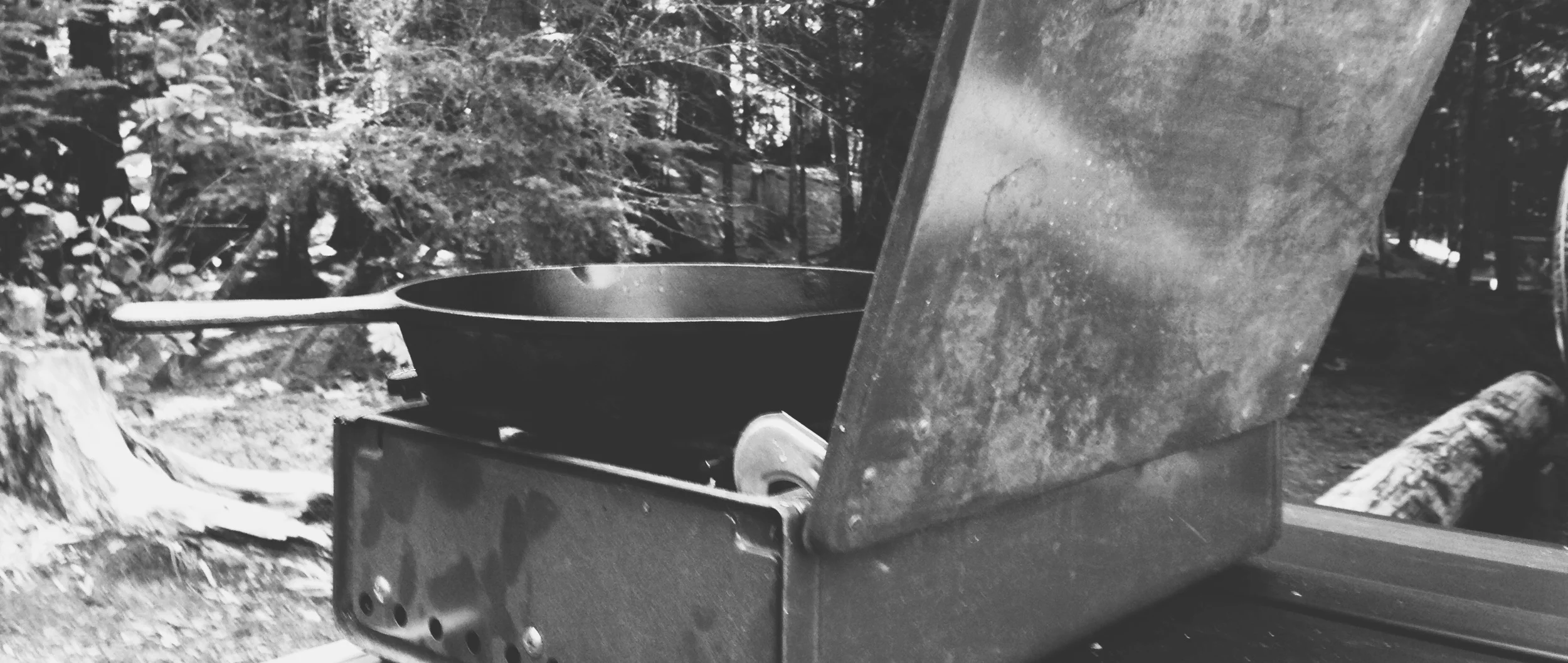 Northwest Camp Stove.jpg