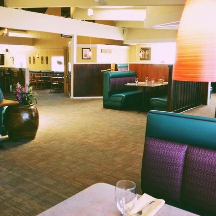 eat-restaurant-wenatchee-the-thai.jpg