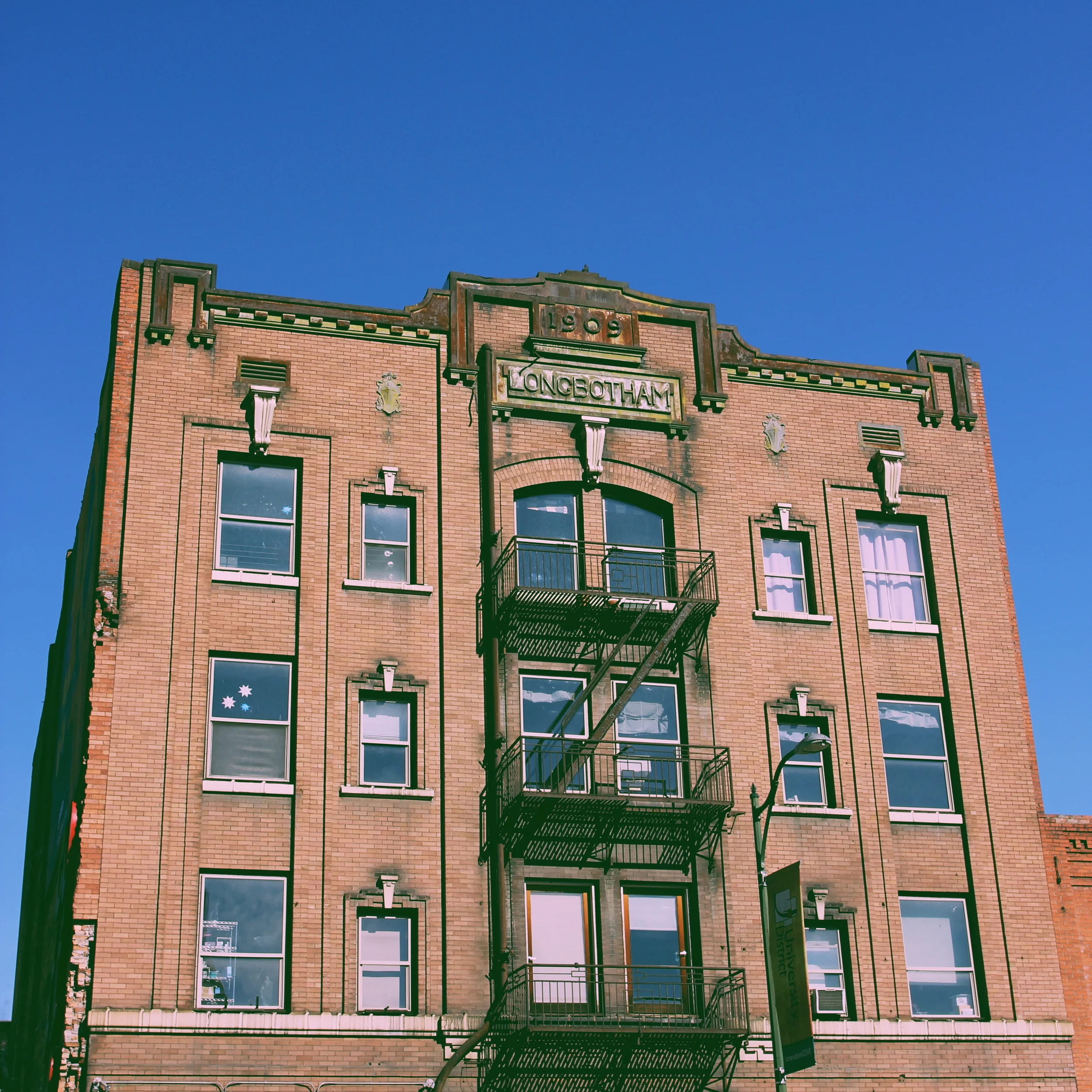 Spokane-Washington-1.jpg