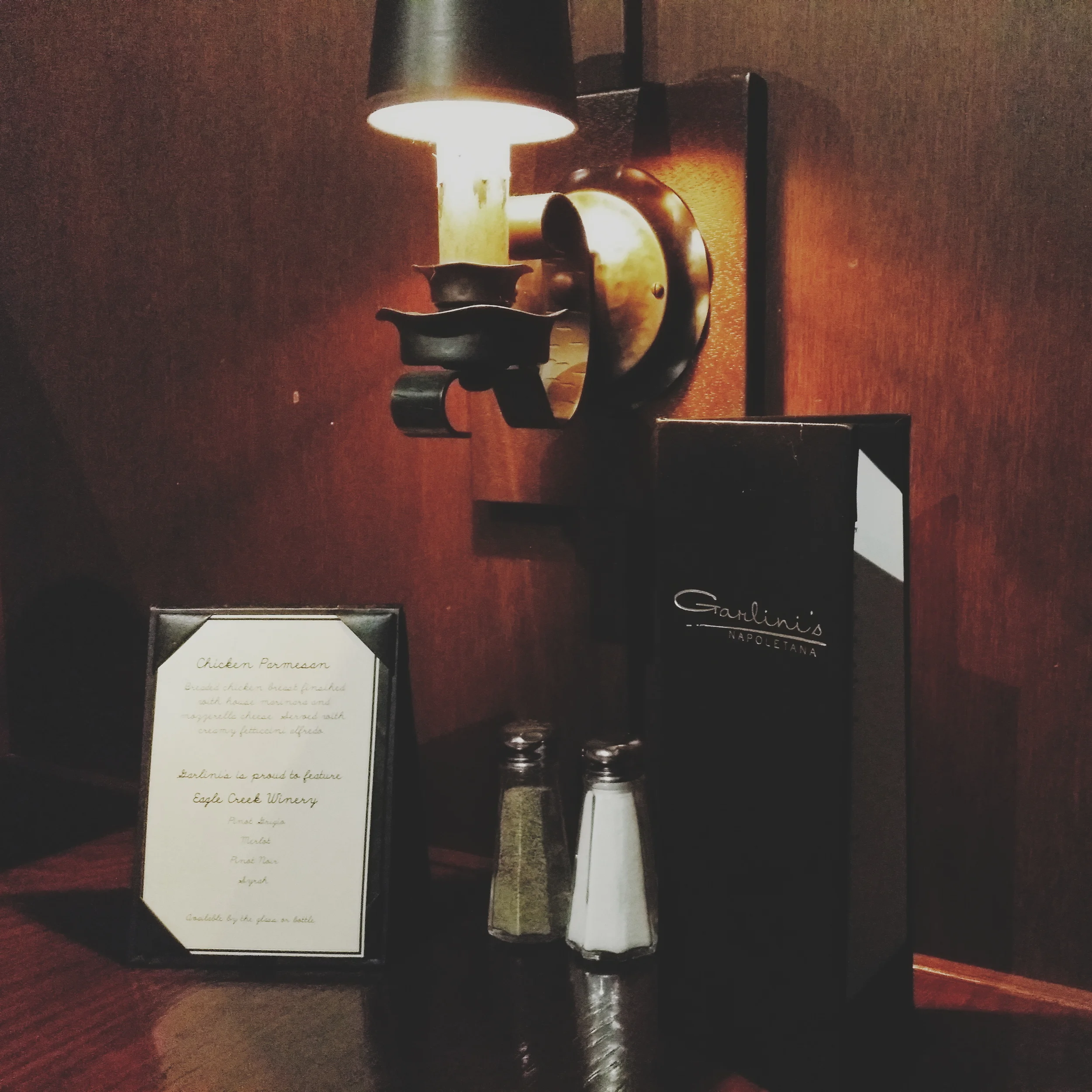 Garlini's-Restaurant-Wenatchee-2.jpg