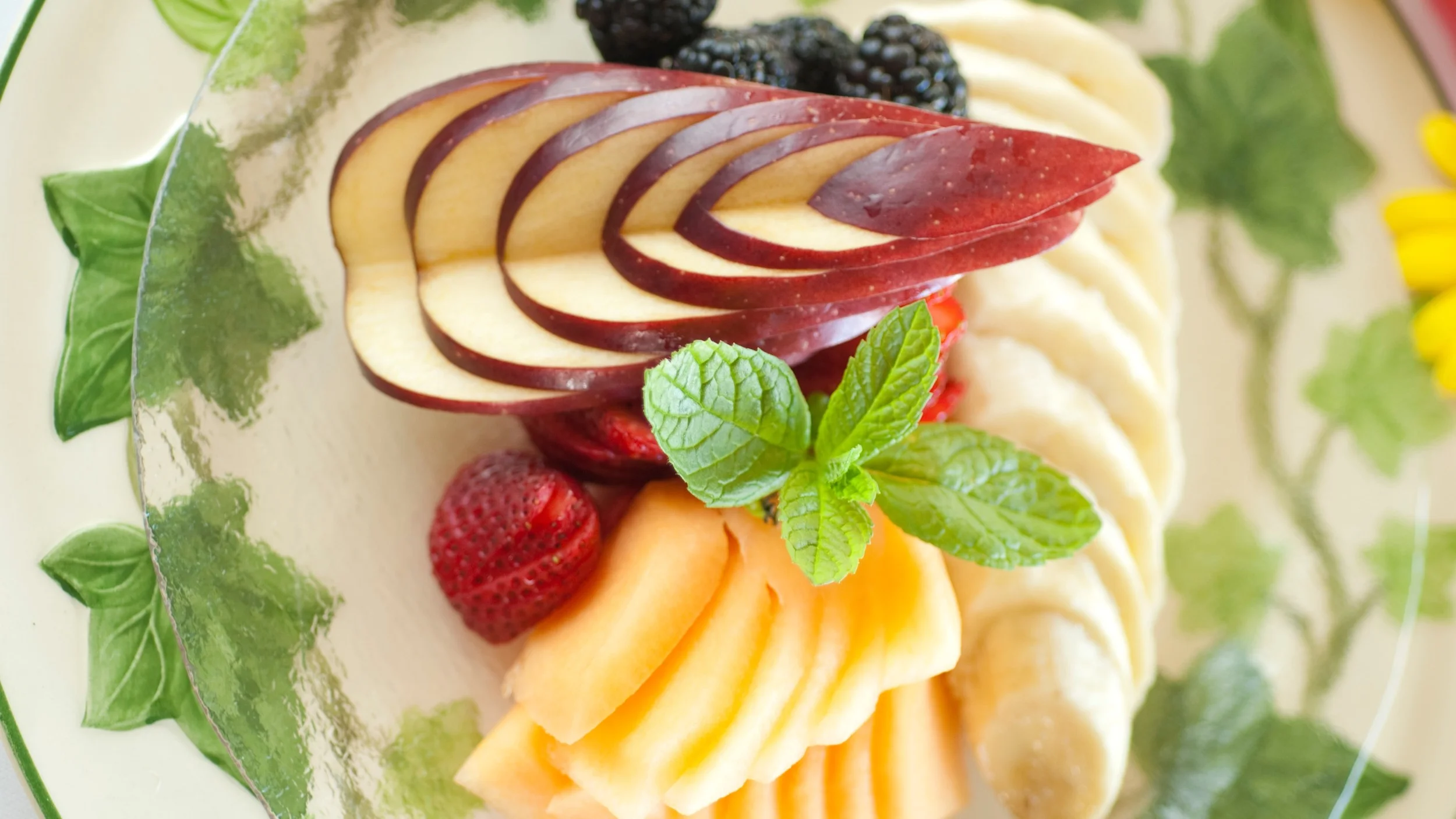 FruitPlate.jpg