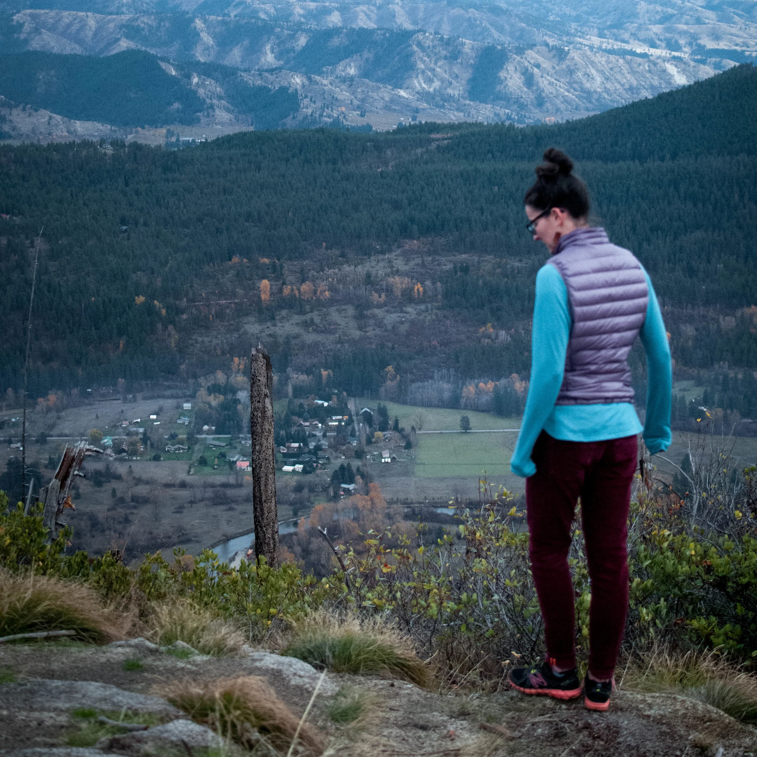 Icicle_Ridge_1.jpg