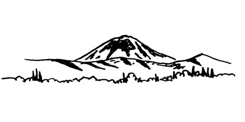 Yakima.jpg