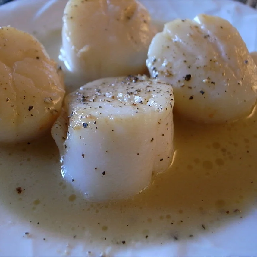 Scallops_with_wine_sauce.jpg