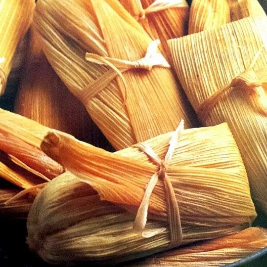 Olla_con_Tamales.jpg
