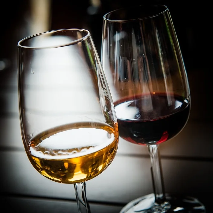 wine-2265324_960_720.jpg
