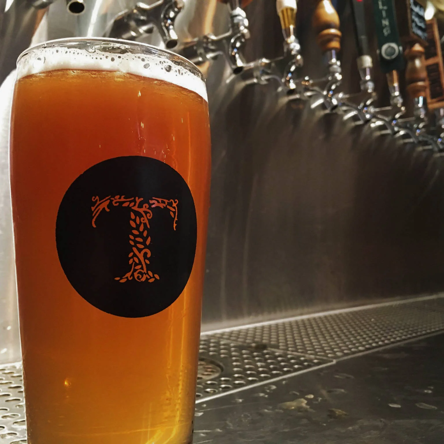 Tapped-Moscow.jpg