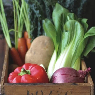 Moscow-Food-Co-op.jpg