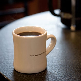 walla-walla-roastery.jpg