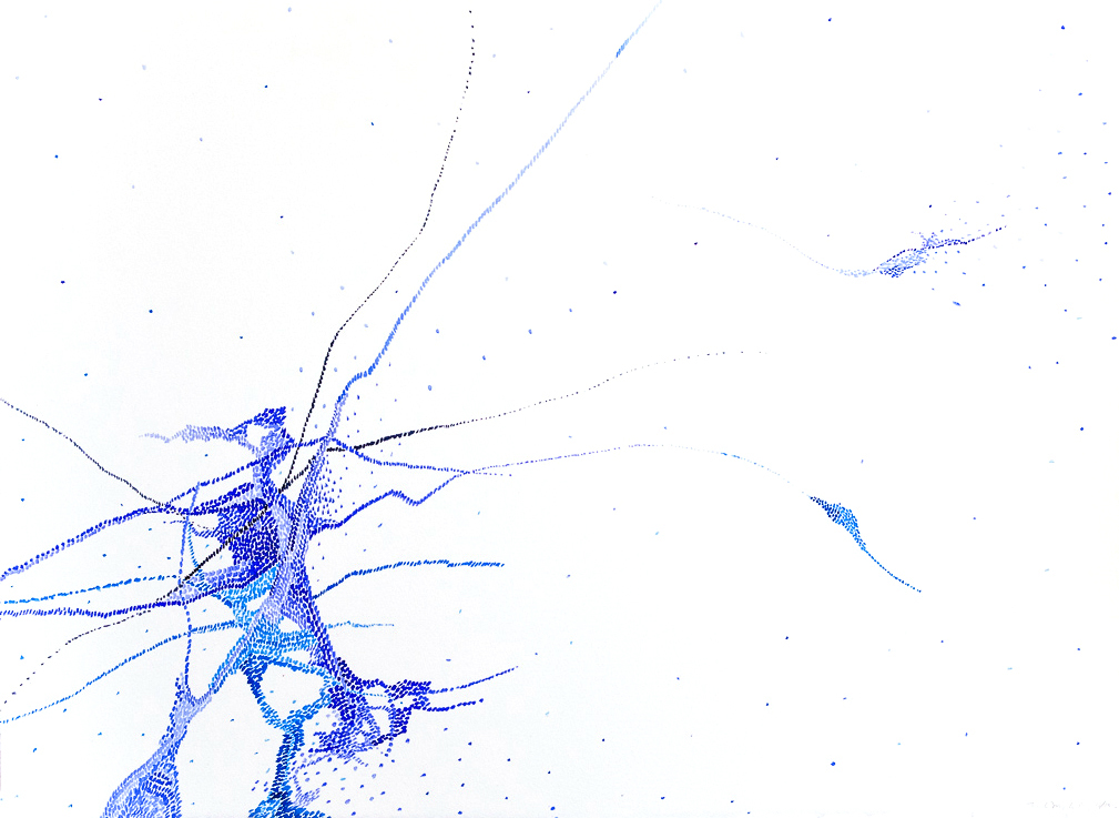 5. Kind of Blue-0064 WEB.jpg