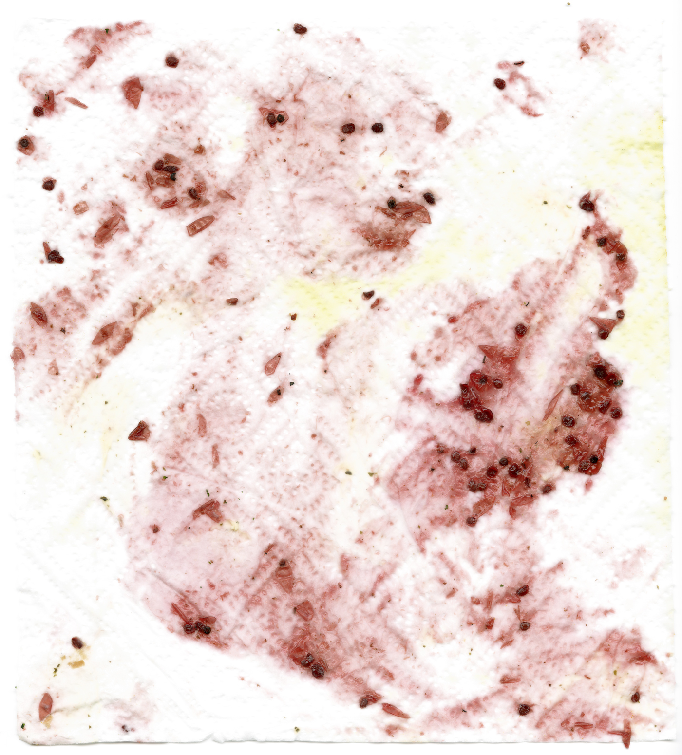 jam_filter web.jpg