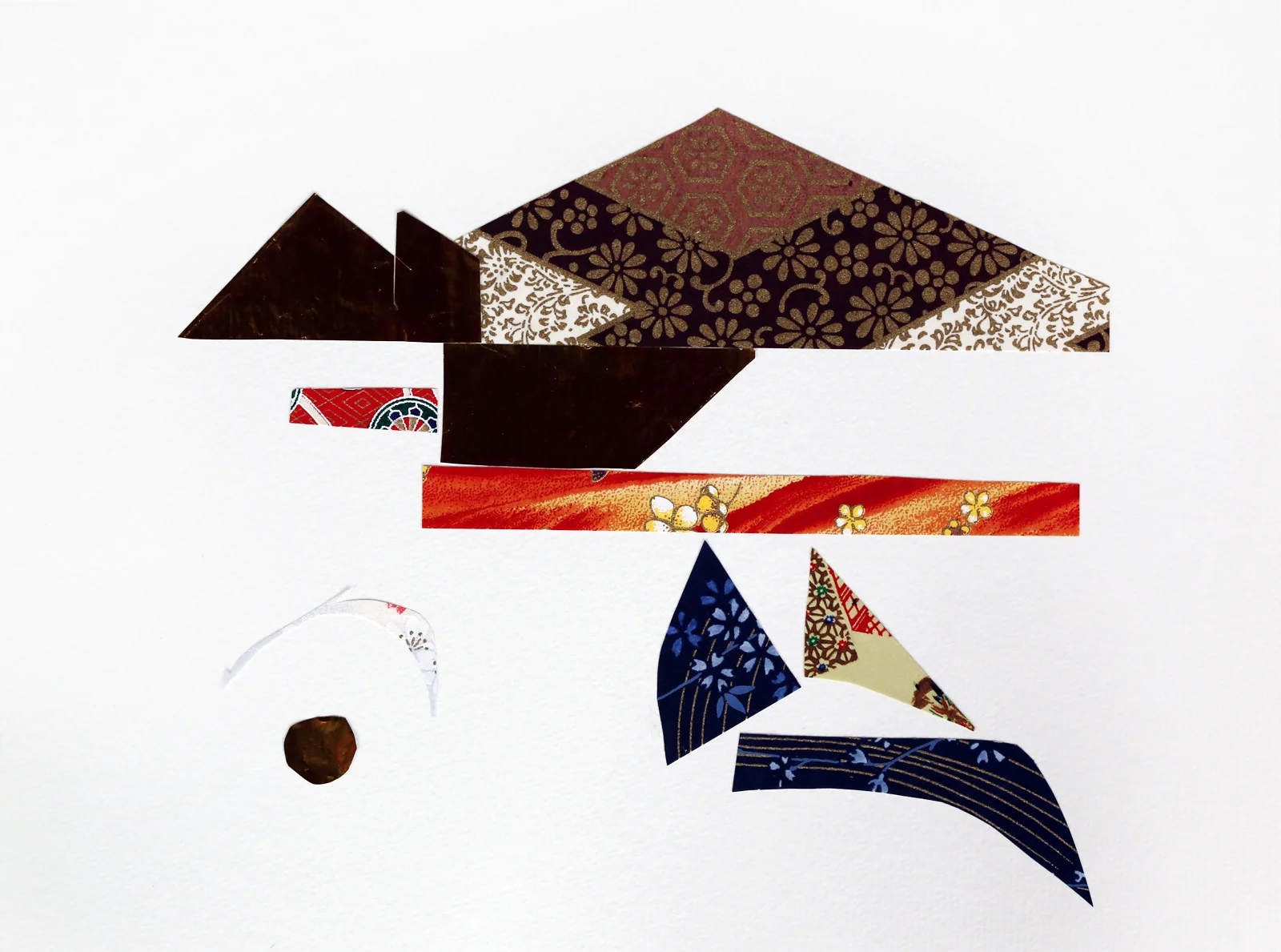Untitled Origami_MG_0125web.jpg