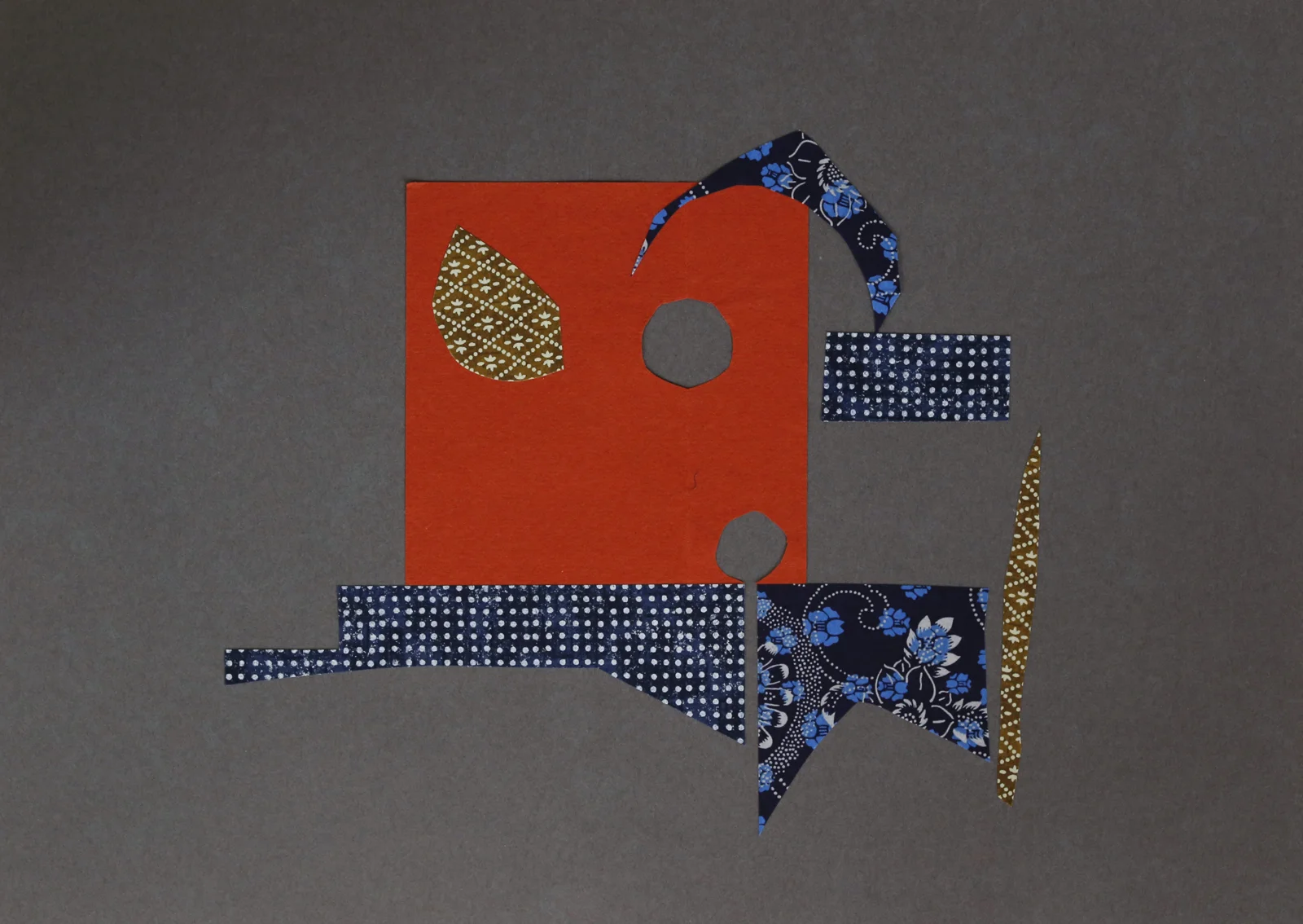 Untitled Origami_MG_0142web.jpg