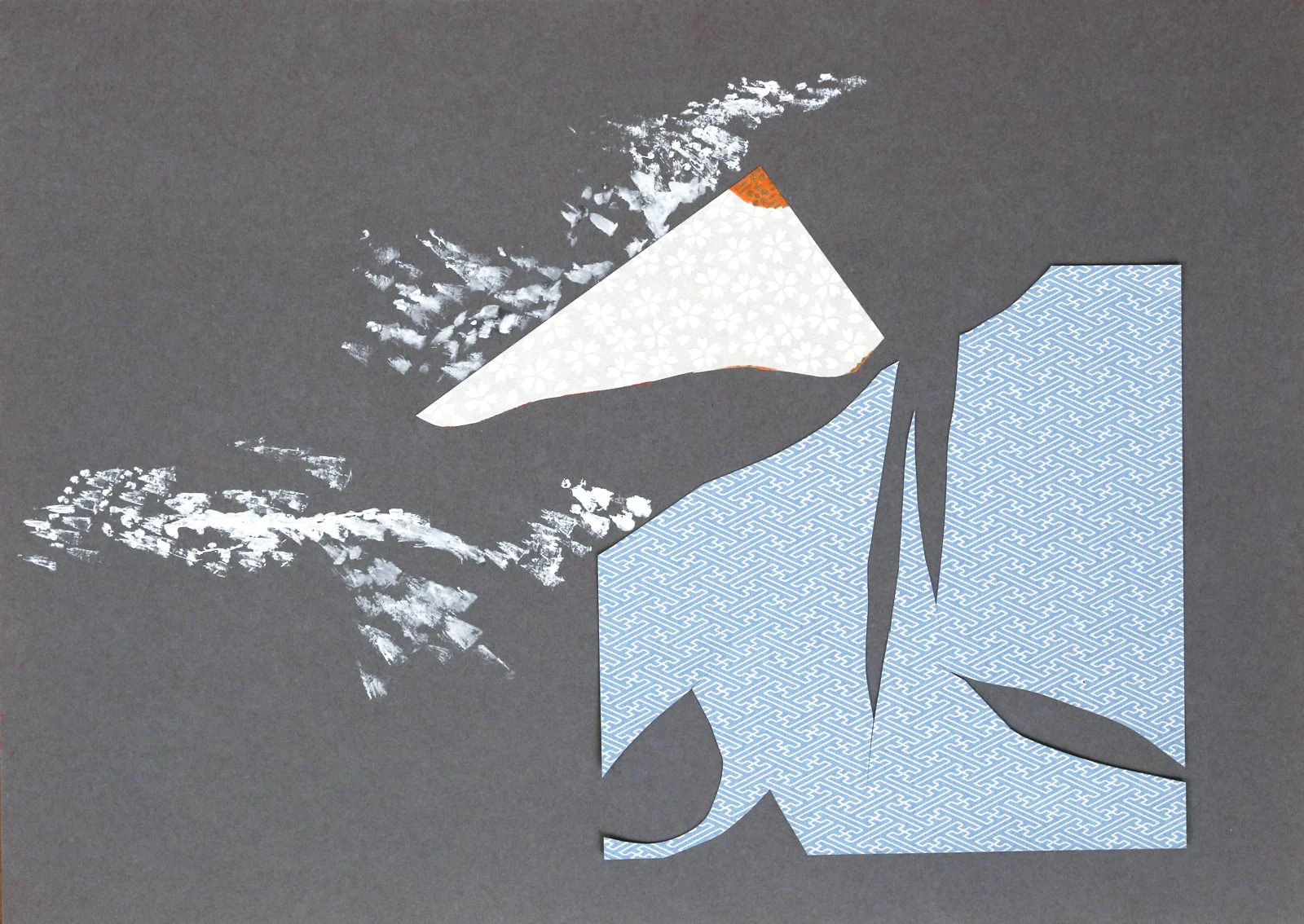 Untitled Origami_MG_0144web.jpg