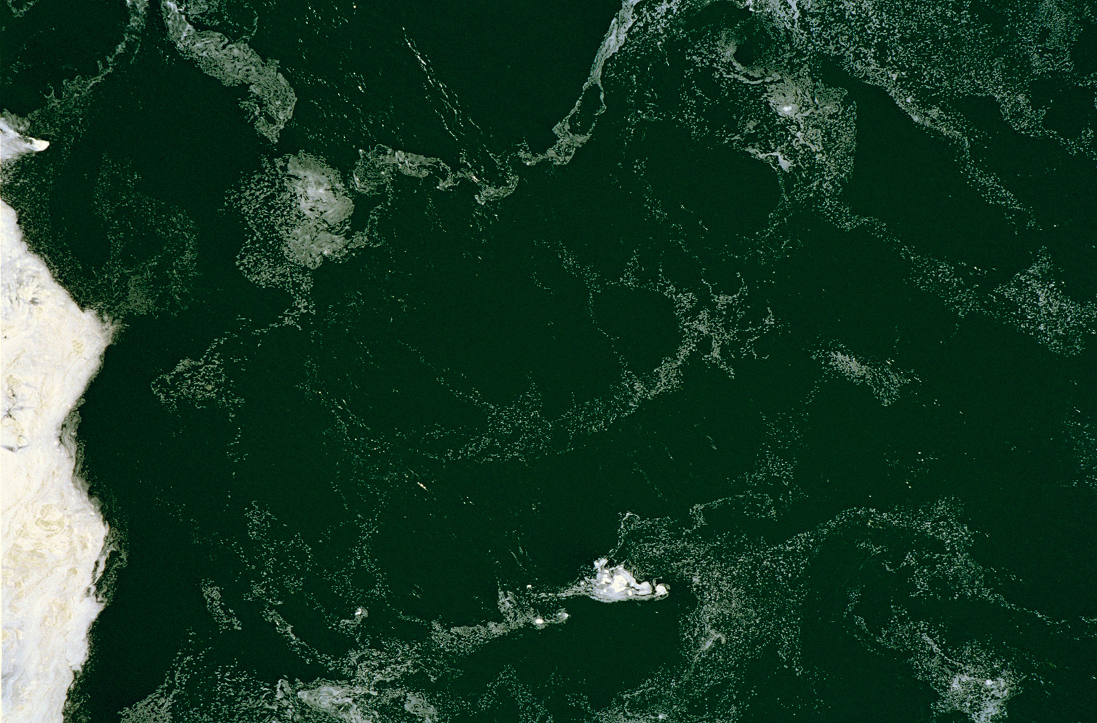 11. Floating Border_3-72web.jpg
