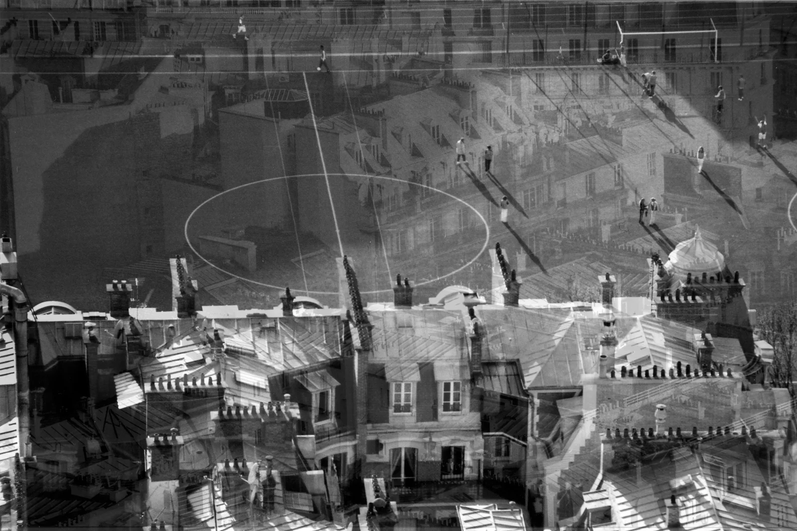 Montage Unbenannt-2 & 9-web.jpg