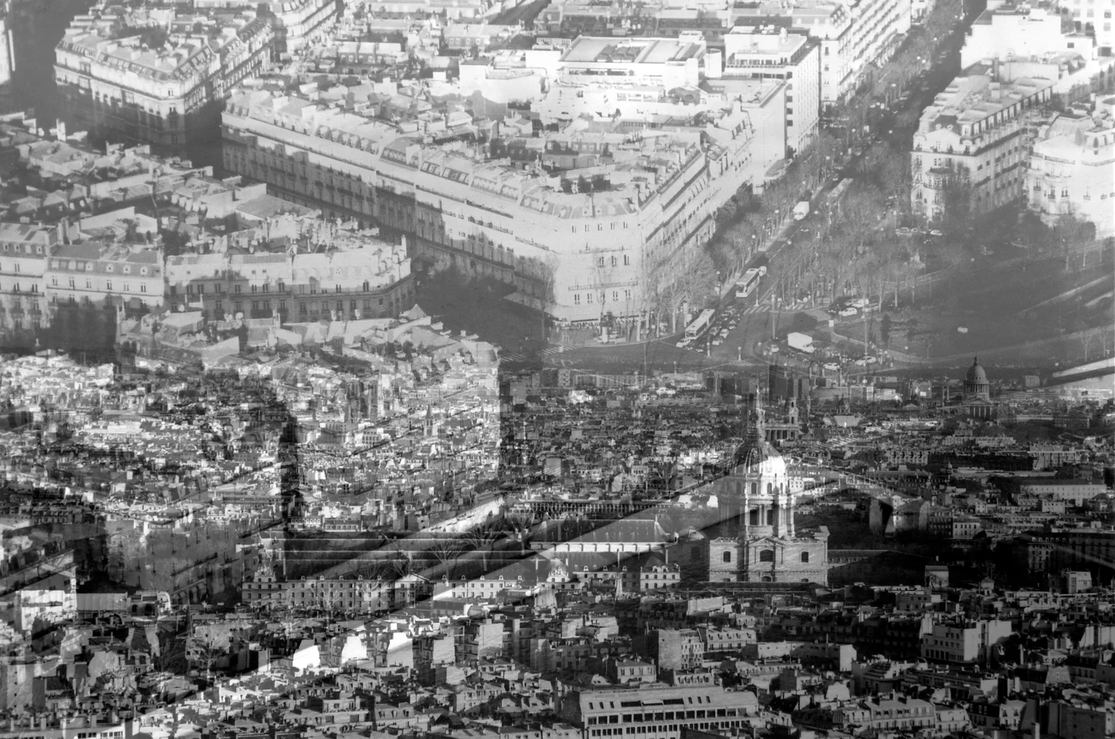 Paris Montage Unbenannt-10 &12-web.jpg