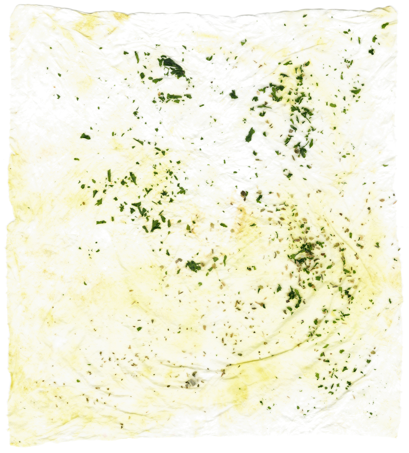 parsely_filter web copy.jpg
