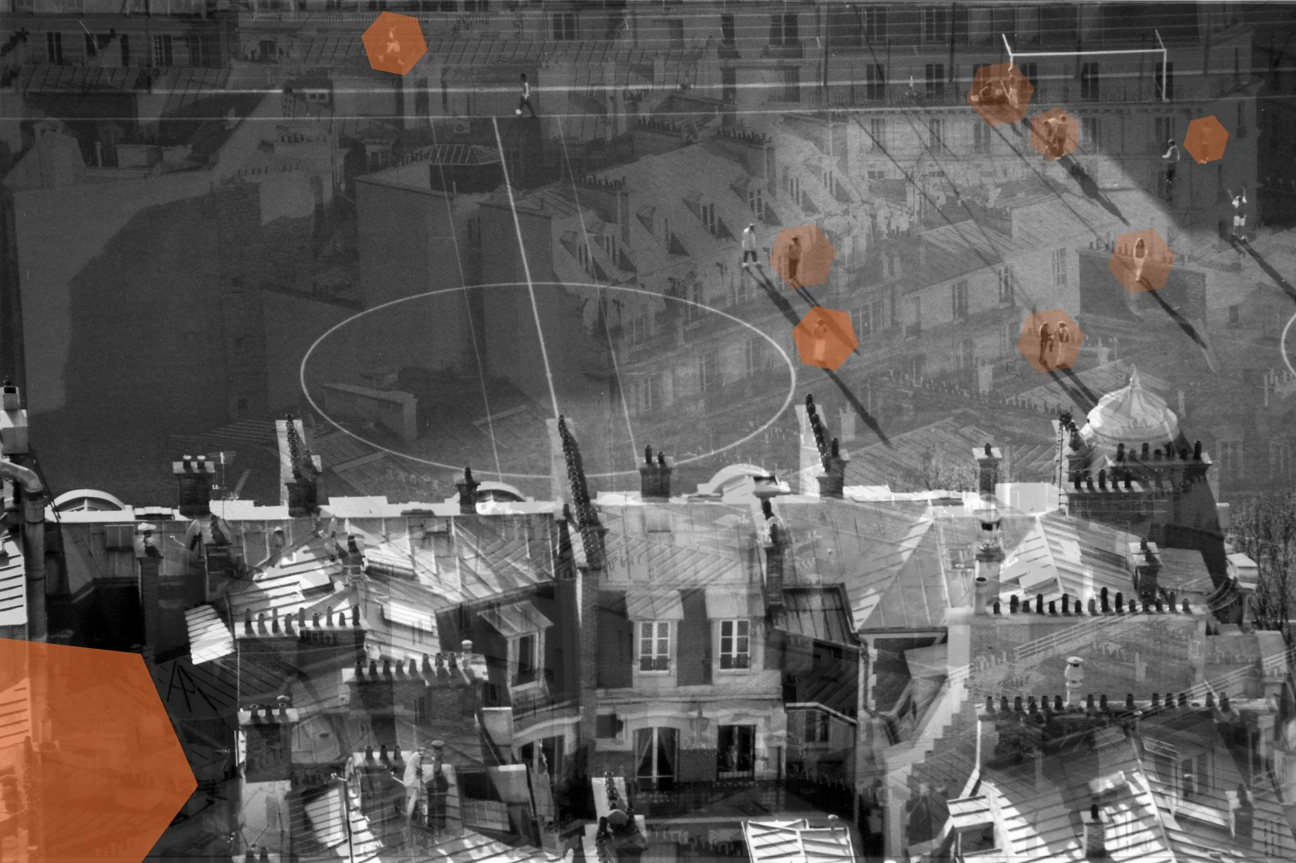 Montage Unbenannt-2 & 9shapes.jpg