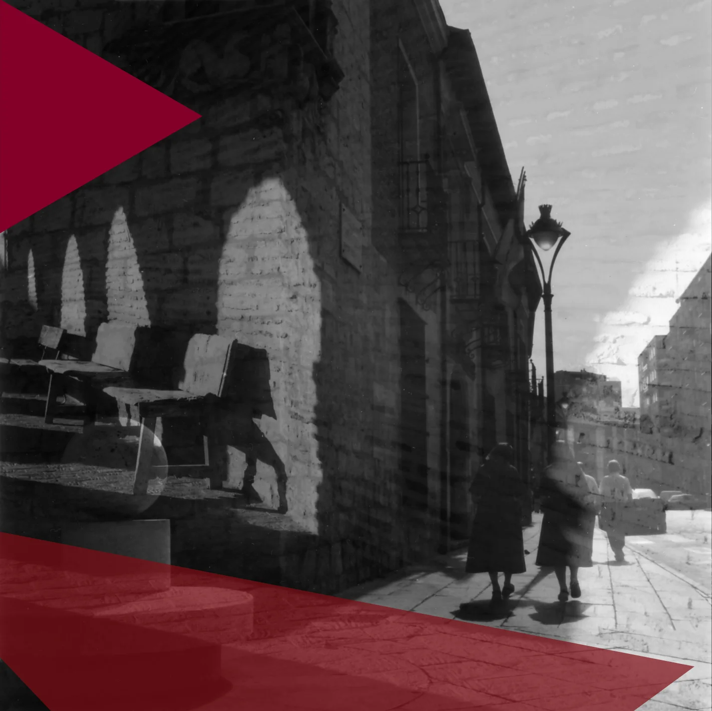 benches.montage-shapes-square.jpg