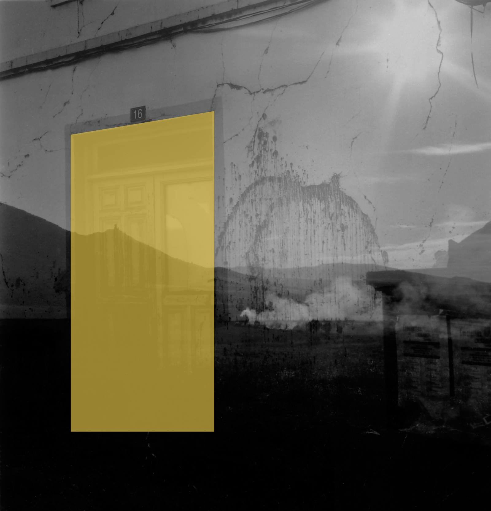 door.9_shapes-web.jpg
