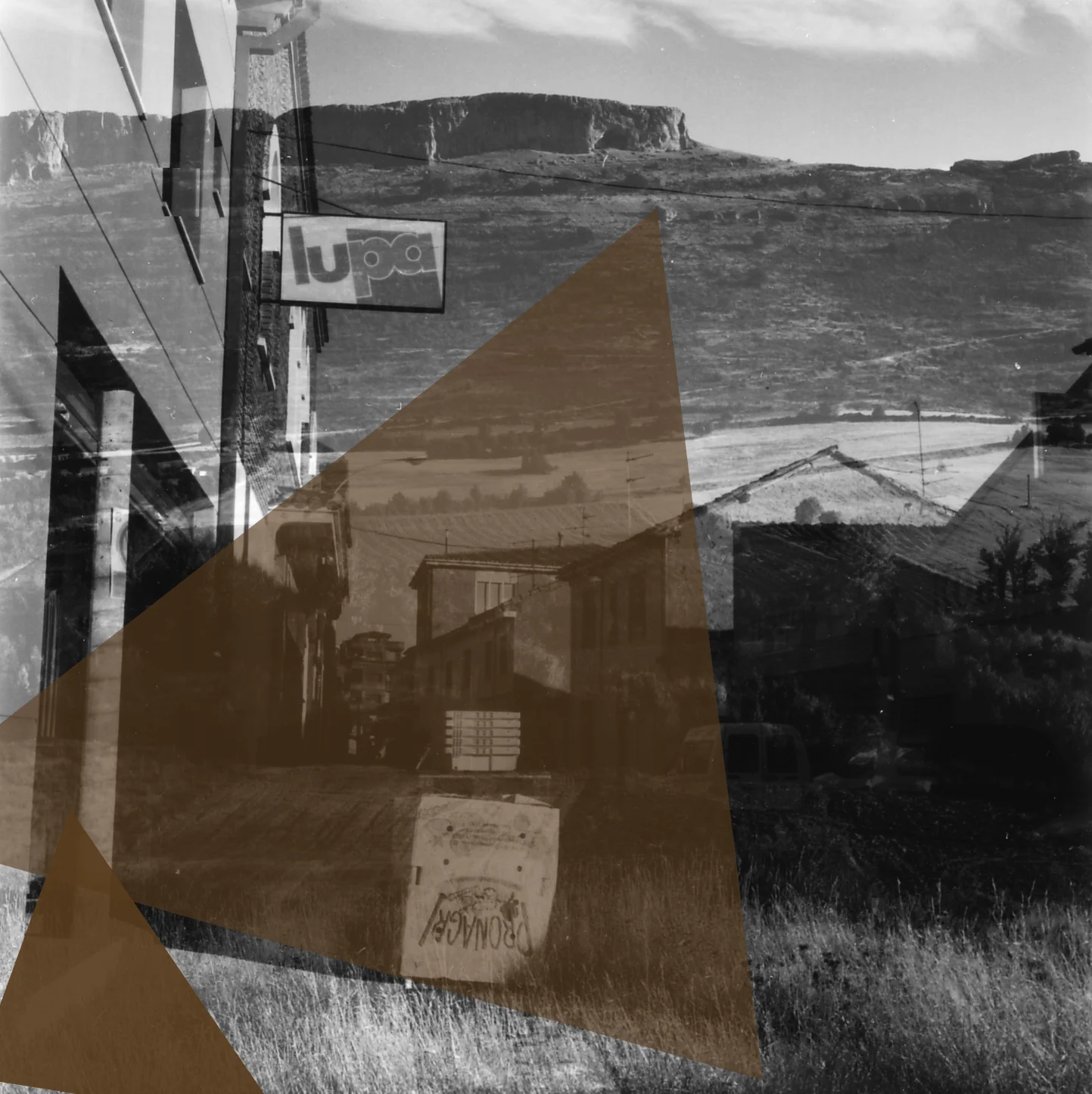 lupa.8_montage shapes-square.jpg