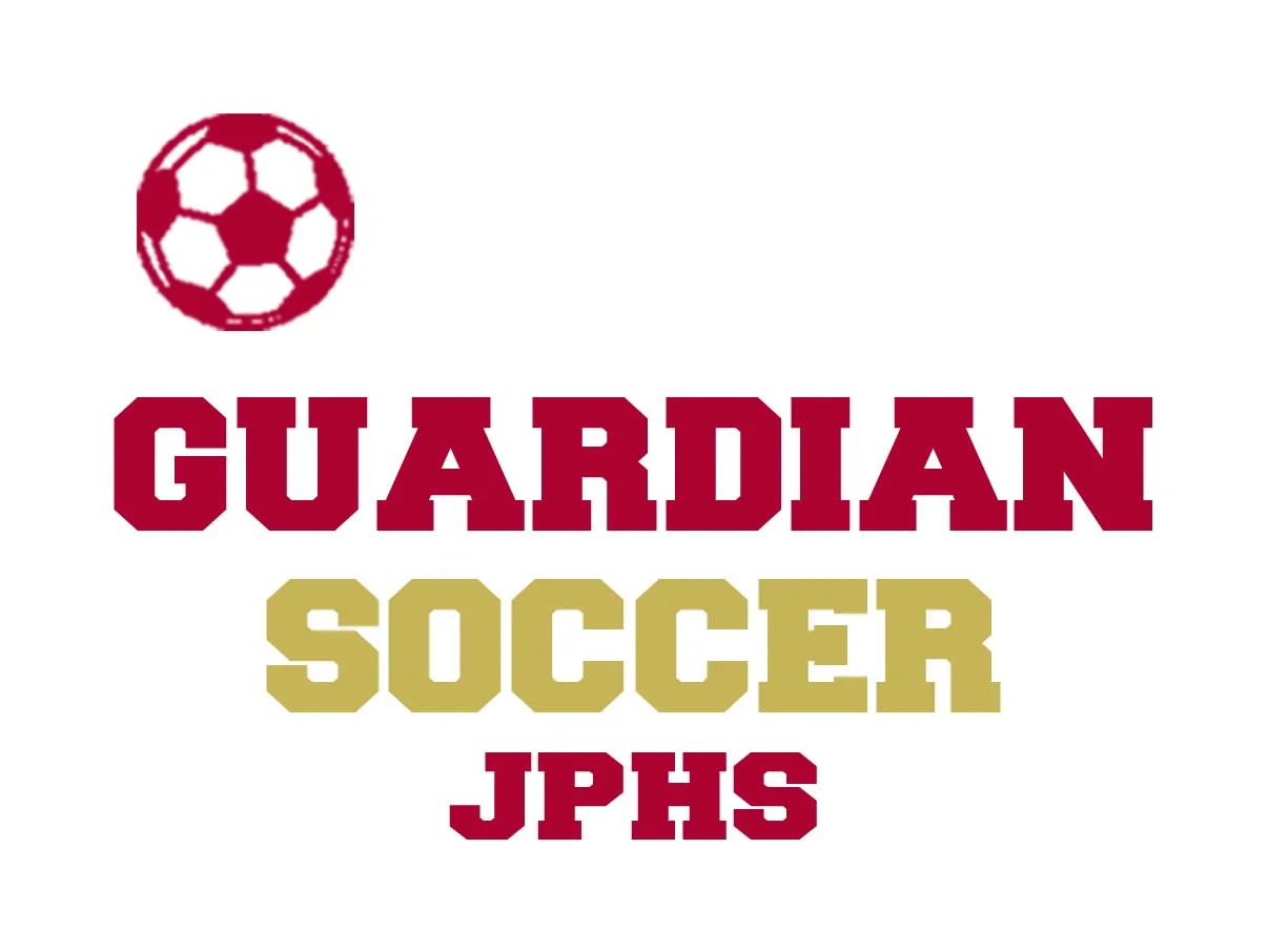JP Soccer Logo.jpg