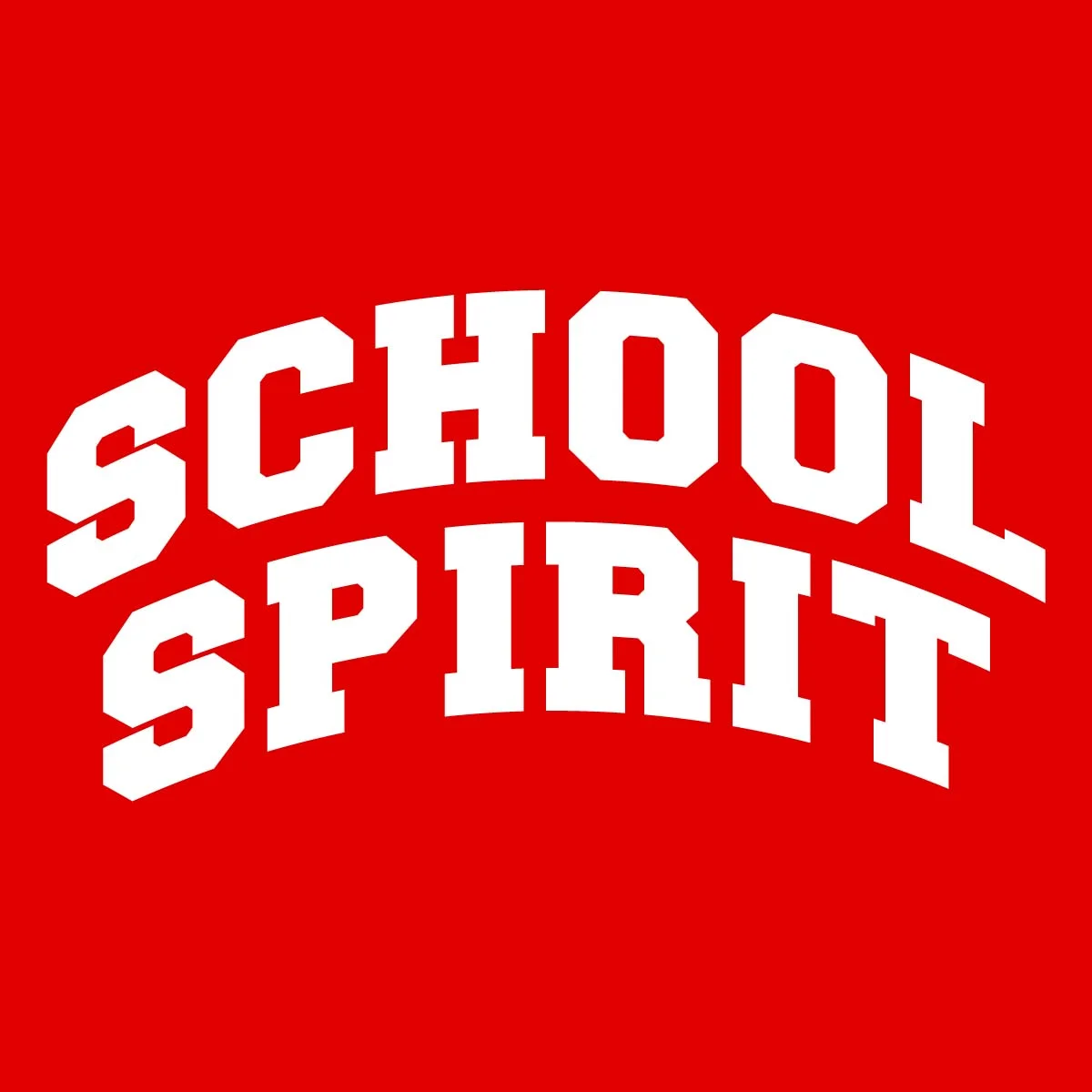 SCHOOL SPIRIT.jpg
