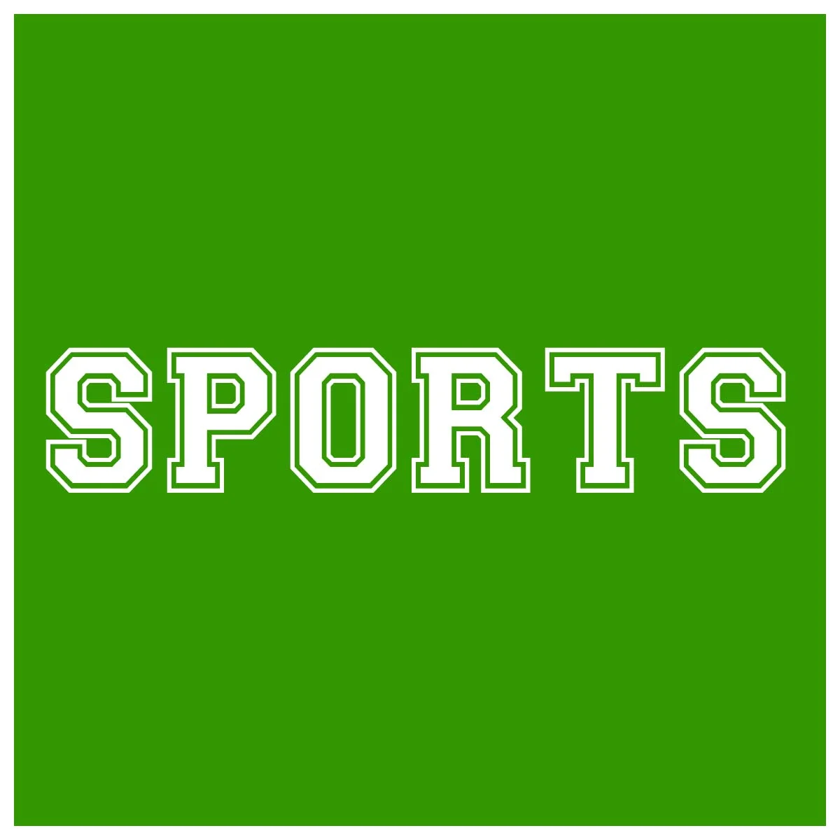 SPORTS Place holder.jpg