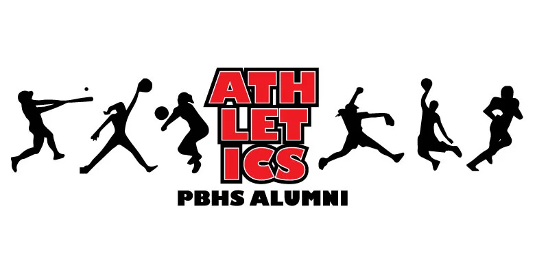 PBHS-Alumni-Athletics.jpg