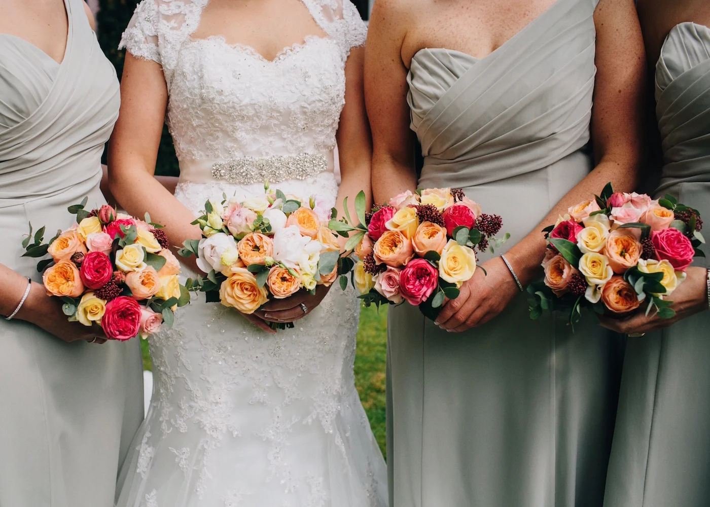 lorna.mcguire.campbell.floristic.designs.scotland.wedding.flowers.boquets.posy.handtie.bridal.designer.florist.award.winning.specialist.stirling.glasgow.edinburgh.jpg