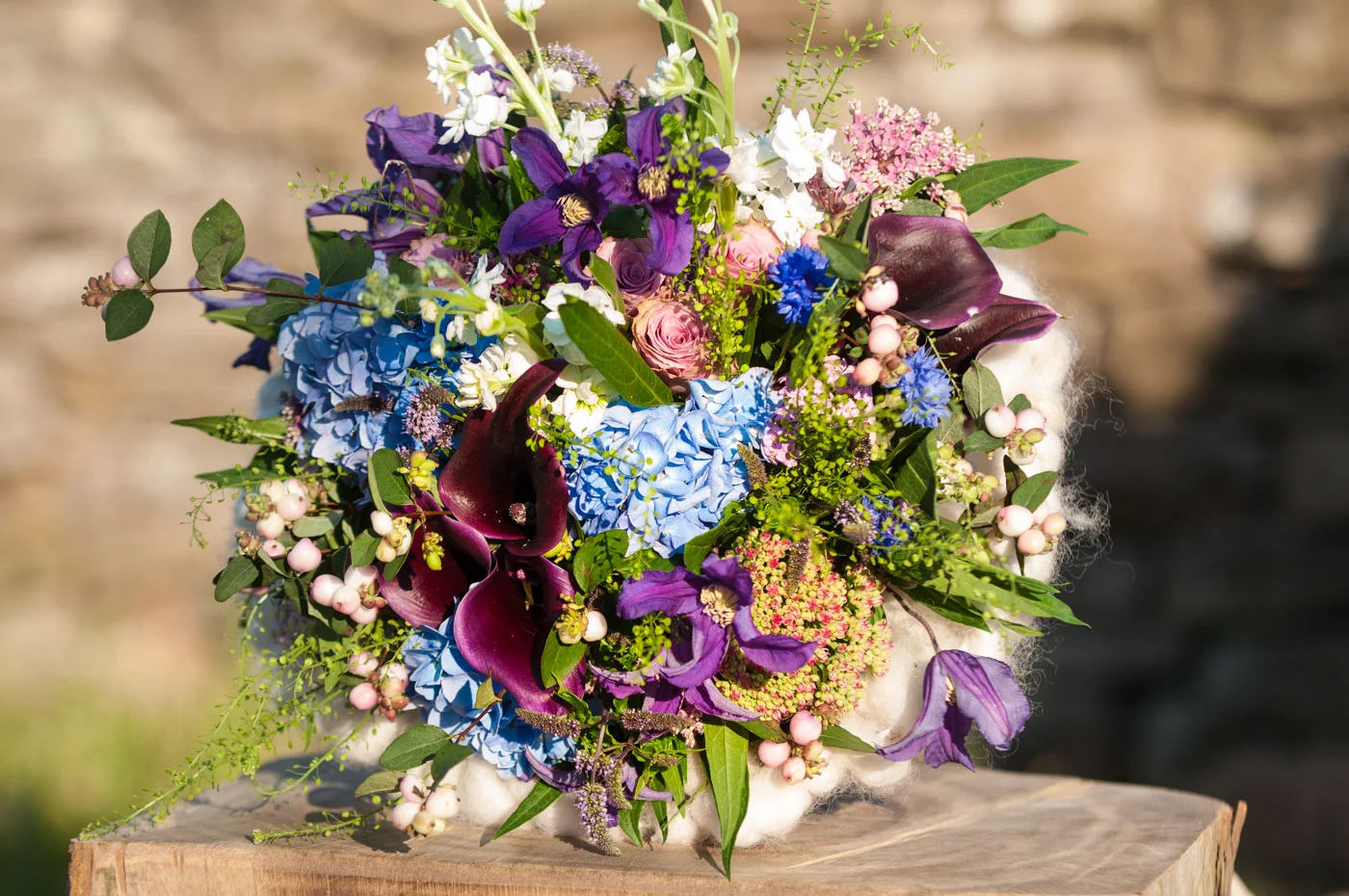 lorna.mcguire.floristic.designs.wedding.florist.flowers.scotland.stirling.glasgow.edinburgh.bridal.posy.boquets.designer.bespoke.specialist.floral.award.winning.roses.orchids-0640.jpg