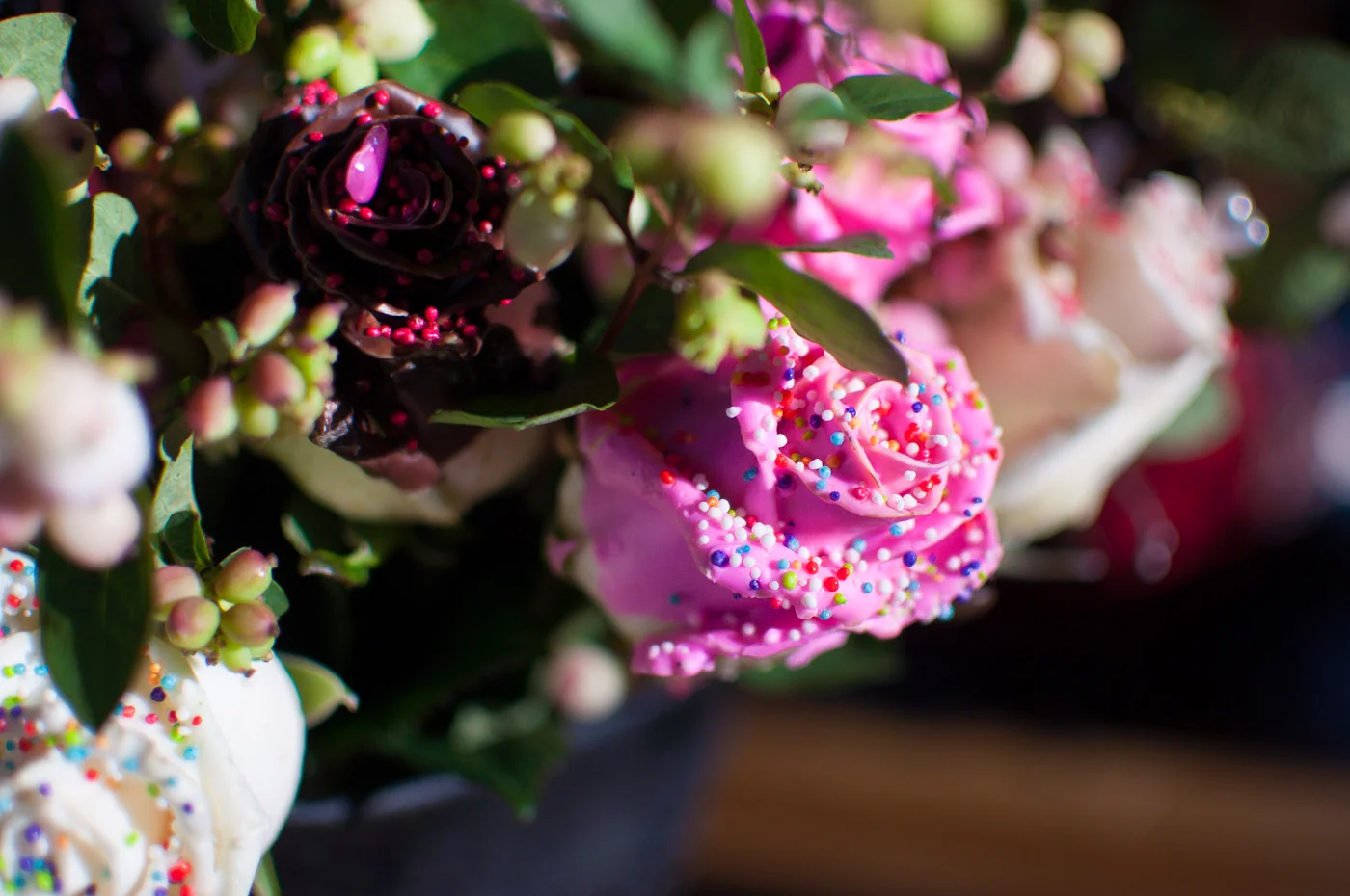lorna.mcguire.floristic.designs.wedding.florist.flowers.scotland.stirling.glasgow.edinburgh.bridal.posy.boquets.designer.bespoke.specialist.floral.award.winning.roses.orchids-0875.jpg