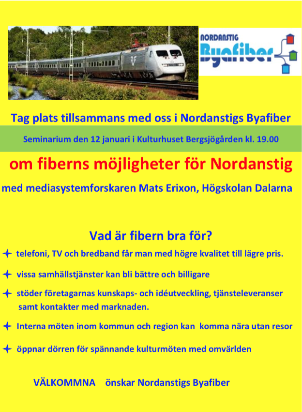 nordanstig-byafiber-seminarium.jpg