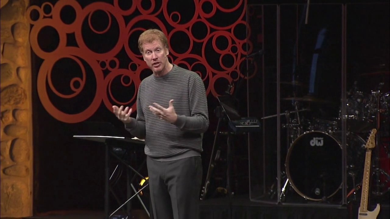 Come Alive Part 10: Heart – Engaging with Life