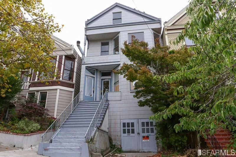 4121-4123+20th+Street.jpg