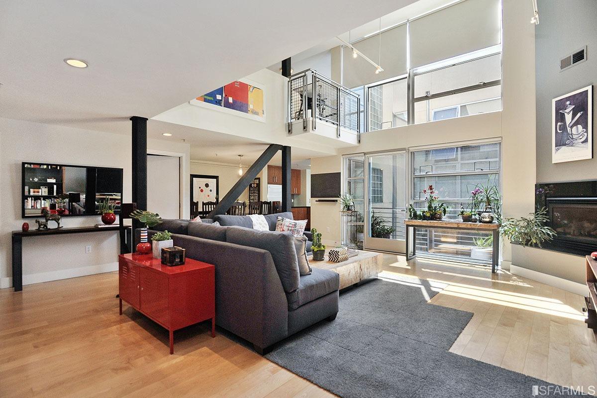 1221+Harrison+Street+23+.jpg
