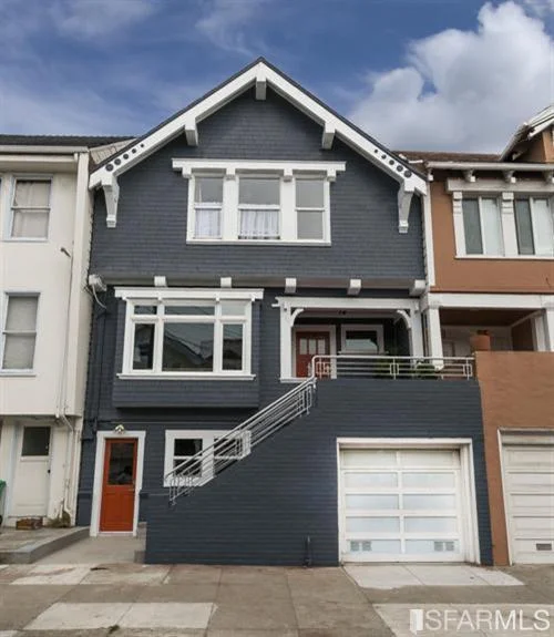 330+21st+Avenue+.jpg
