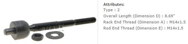 lexus rod.png