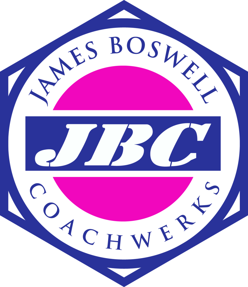 James Boswell Coachwerks