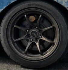 wheel.jpg